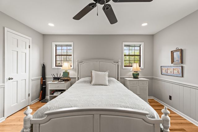 2370 Pulaski Hwy, Fayetteville, TN 37334