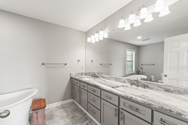 2370 Pulaski Hwy, Fayetteville, TN 37334