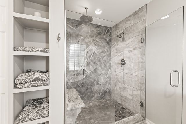 2370 Pulaski Hwy, Fayetteville, TN 37334