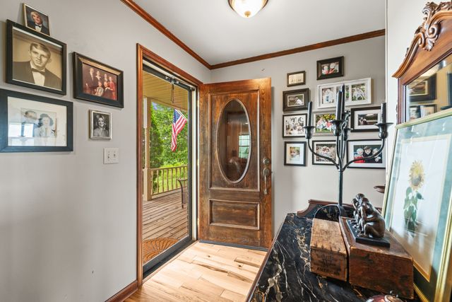 2370 Pulaski Hwy, Fayetteville, TN 37334