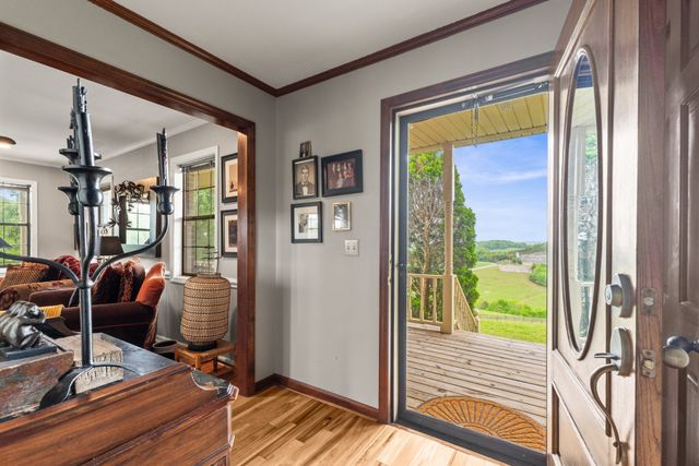 2370 Pulaski Hwy, Fayetteville, TN 37334