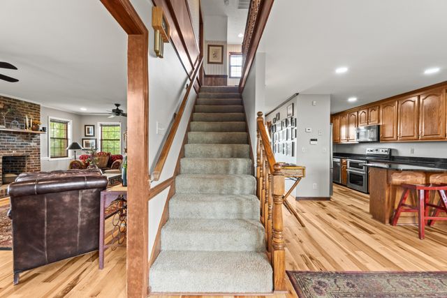 2370 Pulaski Hwy, Fayetteville, TN 37334