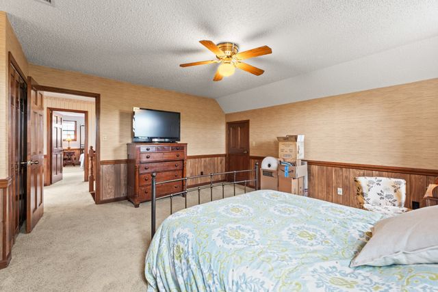 2370 Pulaski Hwy, Fayetteville, TN 37334