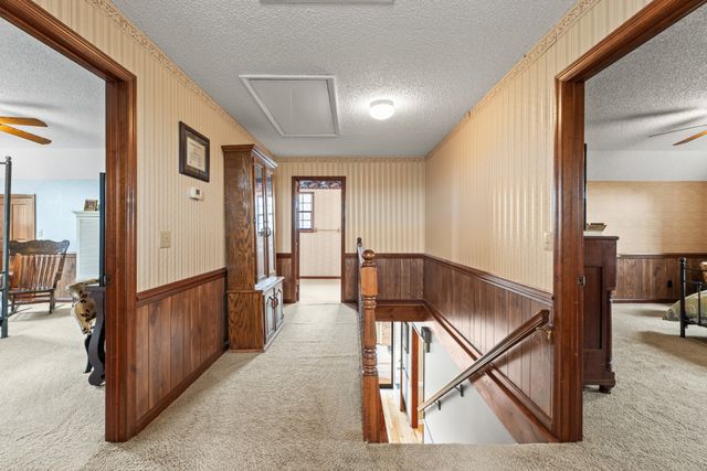 2370 Pulaski Hwy, Fayetteville, TN 37334