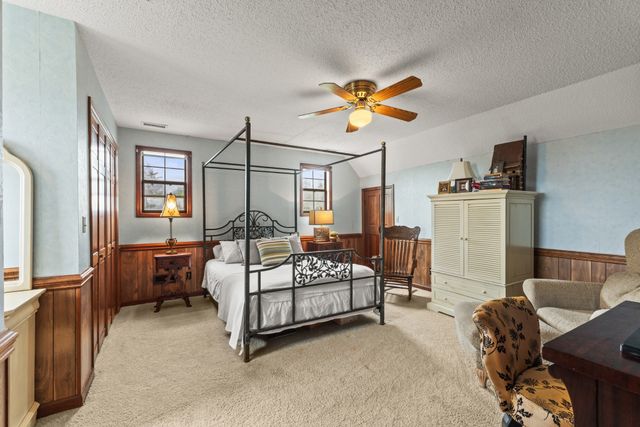 2370 Pulaski Hwy, Fayetteville, TN 37334