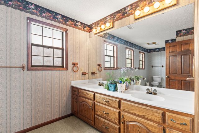 2370 Pulaski Hwy, Fayetteville, TN 37334