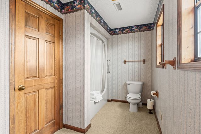 2370 Pulaski Hwy, Fayetteville, TN 37334