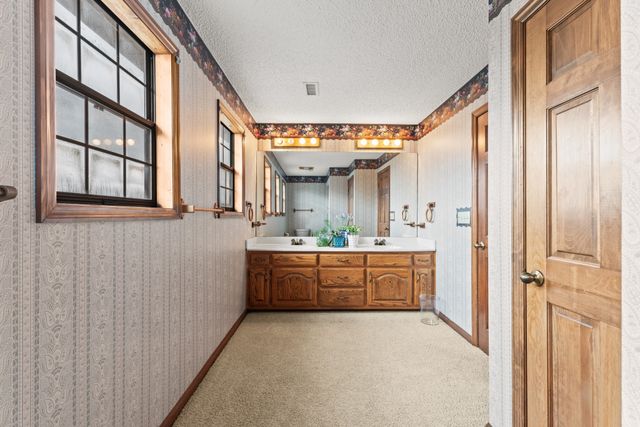 2370 Pulaski Hwy, Fayetteville, TN 37334