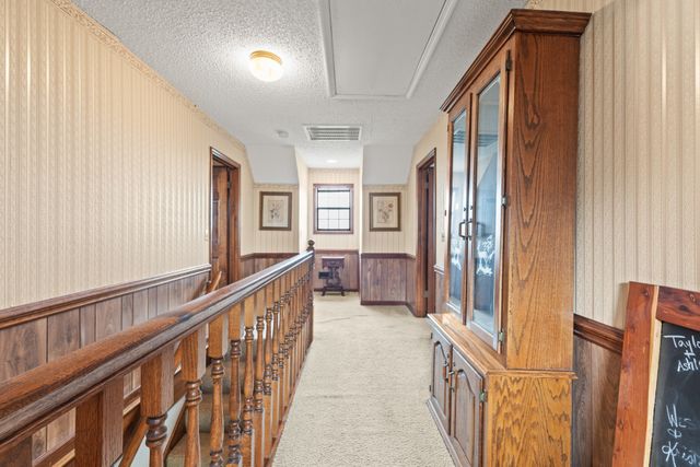 2370 Pulaski Hwy, Fayetteville, TN 37334