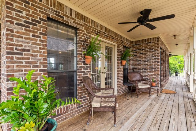 2370 Pulaski Hwy, Fayetteville, TN 37334