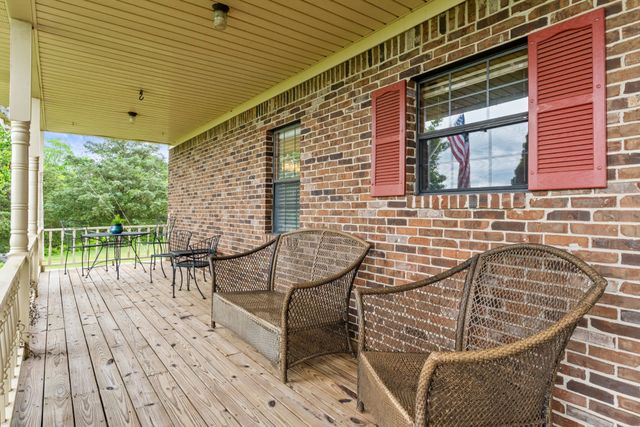 2370 Pulaski Hwy, Fayetteville, TN 37334