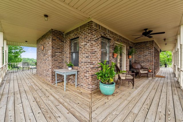 2370 Pulaski Hwy, Fayetteville, TN 37334