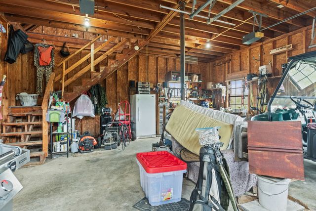 2370 Pulaski Hwy, Fayetteville, TN 37334