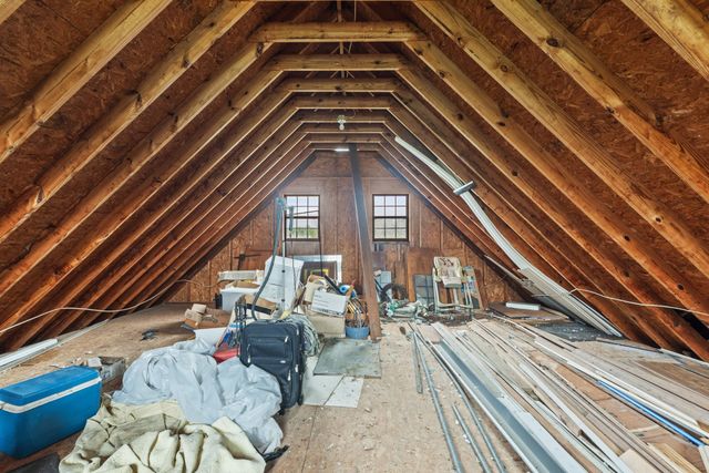 2370 Pulaski Hwy, Fayetteville, TN 37334