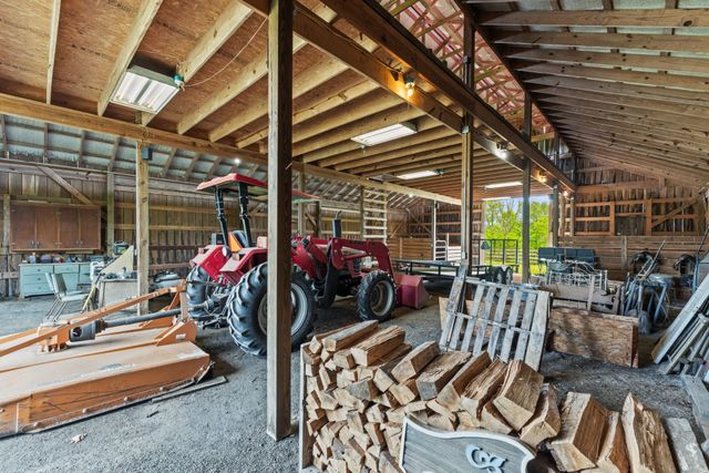 2370 Pulaski Hwy, Fayetteville, TN 37334