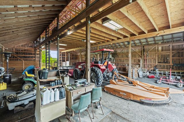 2370 Pulaski Hwy, Fayetteville, TN 37334