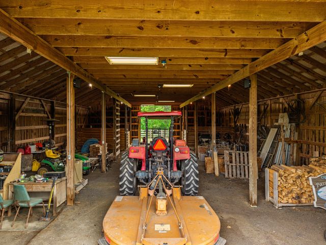 2370 Pulaski Hwy, Fayetteville, TN 37334