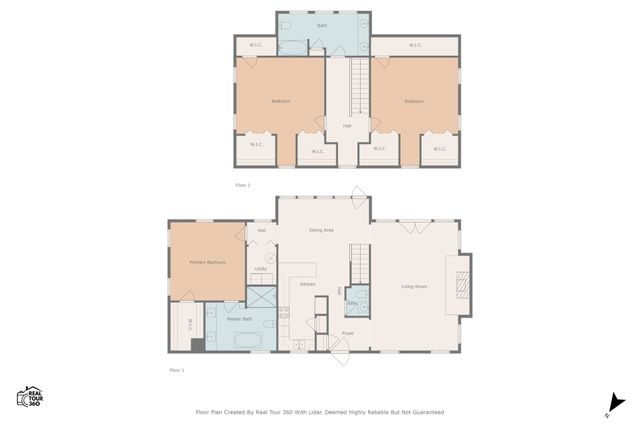 2370 Pulaski Hwy, Fayetteville, TN 37334