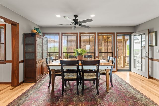 2370 Pulaski Hwy, Fayetteville, TN 37334