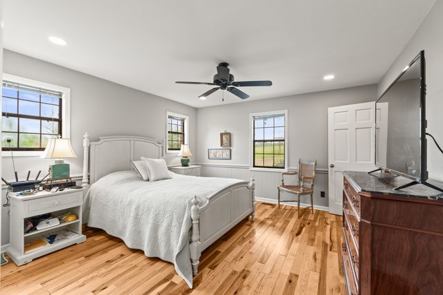 2370 Pulaski Hwy, Fayetteville, TN 37334