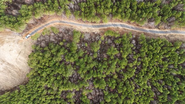5802 Highway 151, Lafayette, GA 30728