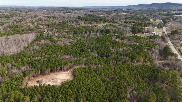 5802 Highway 151, Lafayette, GA 30728