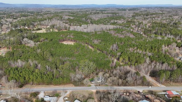 5802 Highway 151, Lafayette, GA 30728