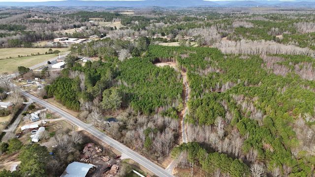 5802 Highway 151, Lafayette, GA 30728