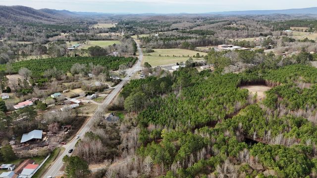 5802 Highway 151, Lafayette, GA 30728