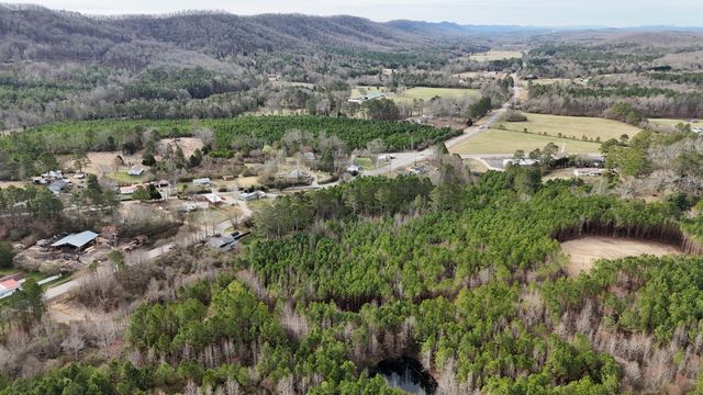 5802 Highway 151, Lafayette, GA 30728