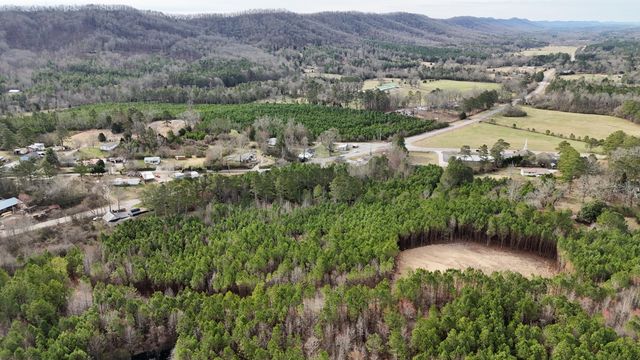 5802 Highway 151, Lafayette, GA 30728