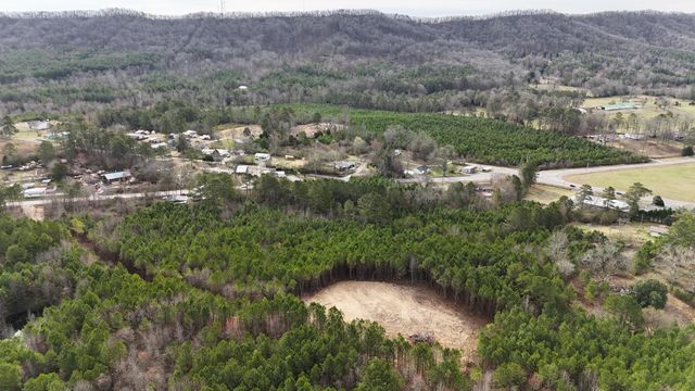 5802 Highway 151, Lafayette, GA 30728