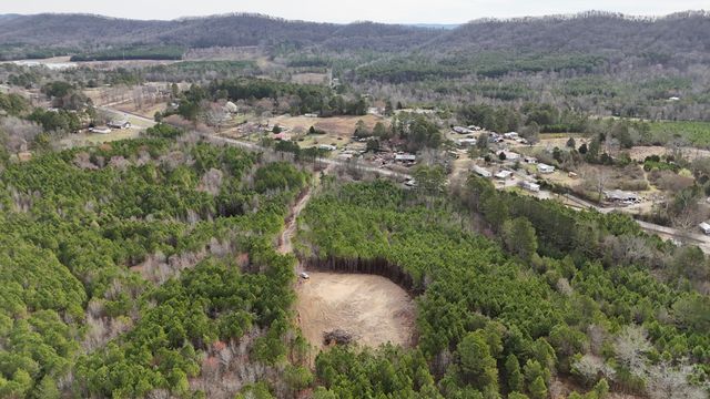 5802 Highway 151, Lafayette, GA 30728