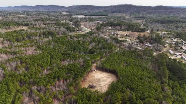 5802 Highway 151, Lafayette, GA 30728
