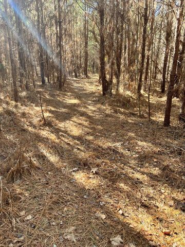 5802 Highway 151, Lafayette, GA 30728