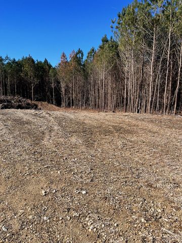 5802 Highway 151, Lafayette, GA 30728