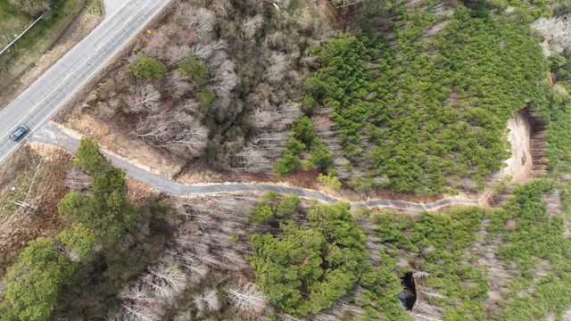 5802 Highway 151, Lafayette, GA 30728
