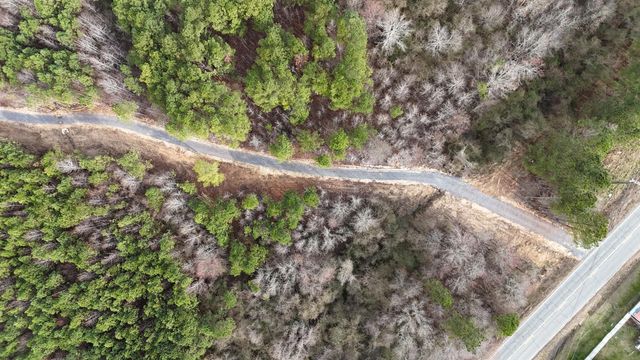 5802 Highway 151, Lafayette, GA 30728