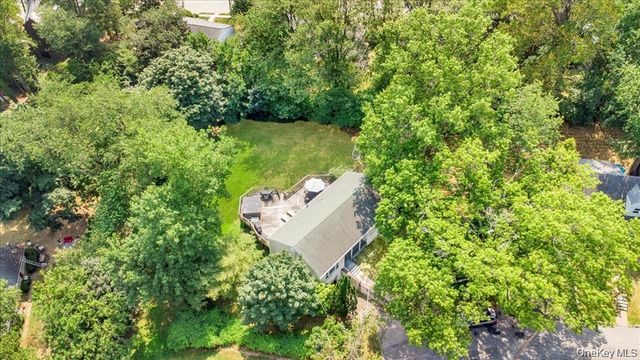 101 Cresthill Road, Yonkers, NY 10710