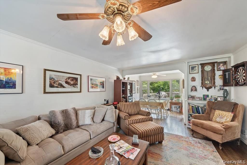 101 Cresthill Road, Yonkers, NY 10710 — photo 5