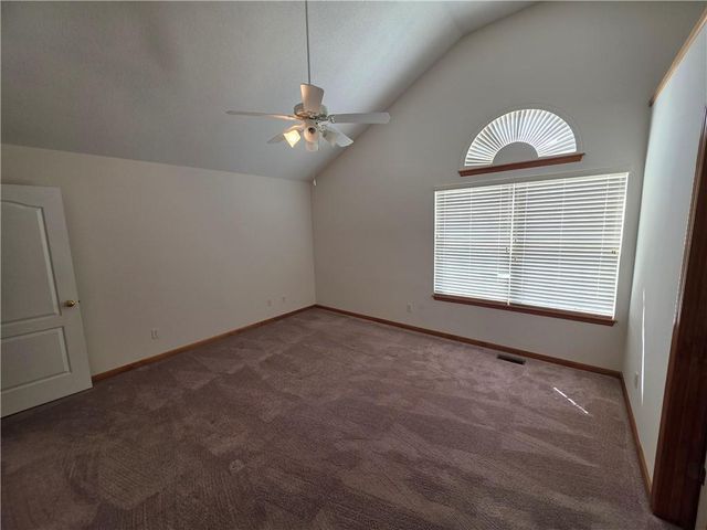 404 Blue Grass Drive, Raymore, MO 64083