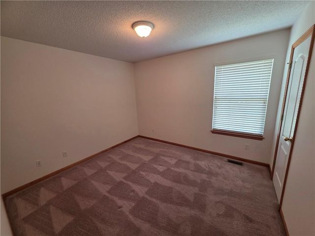 404 Blue Grass Drive, Raymore, MO 64083