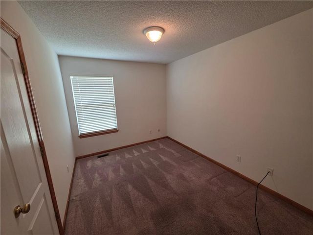 404 Blue Grass Drive, Raymore, MO 64083