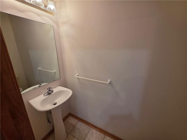 404 Blue Grass Drive, Raymore, MO 64083