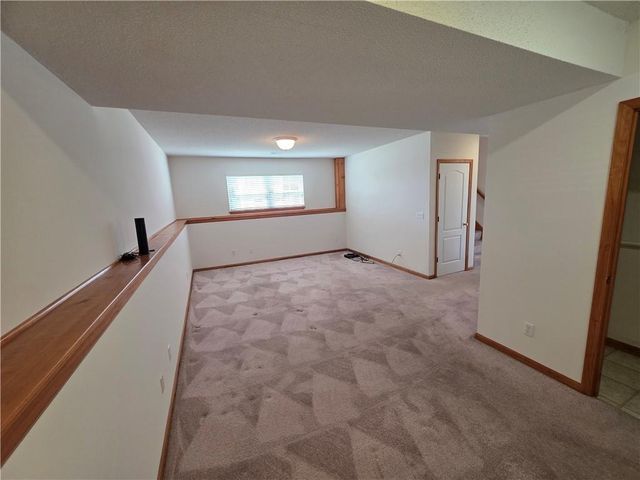 404 Blue Grass Drive, Raymore, MO 64083