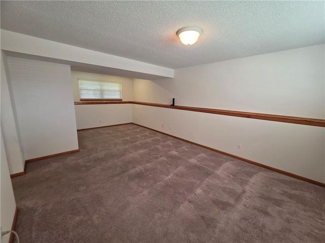 404 Blue Grass Drive, Raymore, MO 64083
