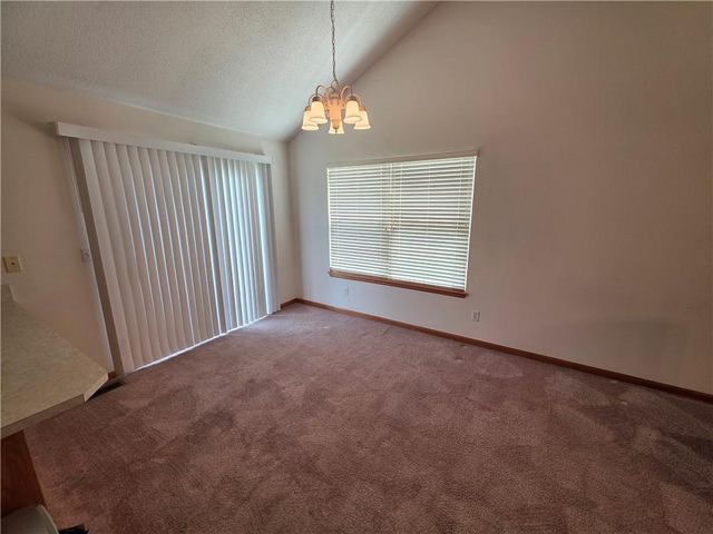 404 Blue Grass Drive, Raymore, MO 64083