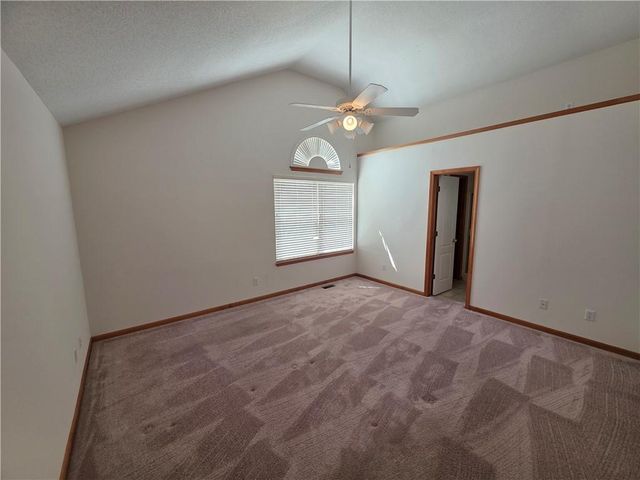 404 Blue Grass Drive, Raymore, MO 64083
