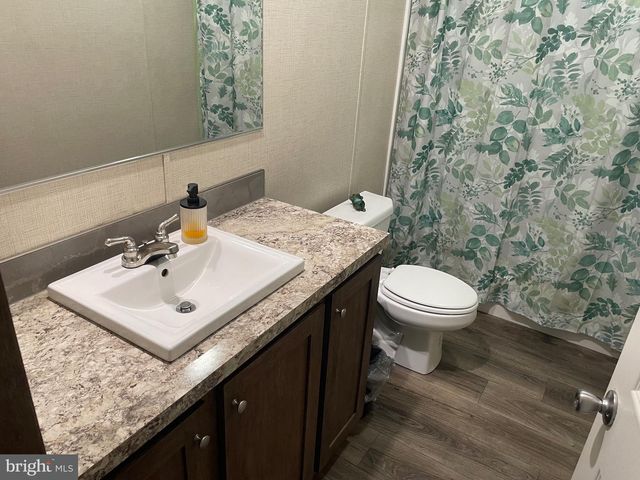 306 HAMPSHIRE AVE, Reading, PA 19606