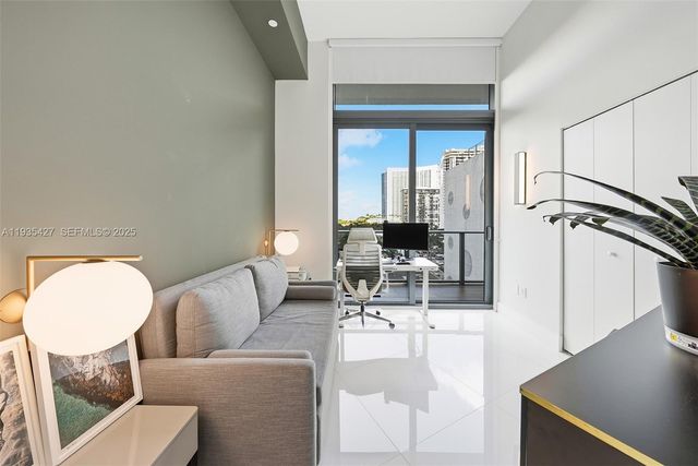 501 NE 31st St 401, Miami, FL 33137